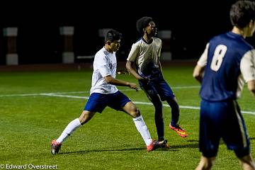 VBSoccer vs SHS -64